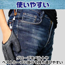 fffff8dfffffe803e203c401c007e203f203f083c00380c78007c007e447e5bb