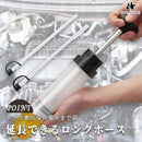 bfff7ffcf9f0fde0b3748e1f961e9f8bbfdfbfd34b8ed7800800200900406e16a4cef5ab905ea2b38ba41c7b870004a2