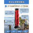 00000820ffffae7dffffff3ffa7ffe3ffe37fe1f7e012e002600c600018040829797979700006b952b09ff9292e9fc18