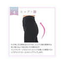 9fff9fffbefff87ff87ff83ff83ff83ff83ff83ff83ff83fffffffffffffffff