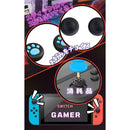 e9c06afc0cfe0c183e1c7cfe6e580f000cf801c802e400d41ec3680742832003b6c0c60d0900a200fa40008be9002b00