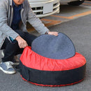 fffce3e0c3e3e71f83abc19ff07f99bf88fb85ff0ffe6fffc3f08000d000f841920d2b1c8f6b15f598079c9a8b97fdfe