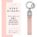 07ff3fe73ff93fed3ff73bf73fe32de33bf73ff73ff73ff73ff73ff723f73ff705050000050306ab0506060605060607