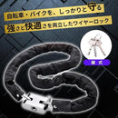 bcaceffe0cf06bcf2ec0000e06ff111e007e46002890280005001e001e000f00959595929422909293b38f809c9c9cab