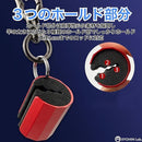 3800244e3f6e19c00510100c0000042108390022001c18000f003f001e001e00a417a9a9a409a9a9a412a71ca4ffaca7