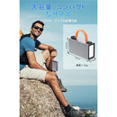 00002d3cffdff7ffefff8fef07e00af90ef504f77cffd07f8c3f3a3e6a0018088b8b8b8b861189899b2487721a1a1089