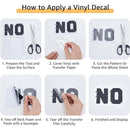 ffffeffffffffebfa6bafff2b33cfc1ffffffffffffff6b1c733c31fffff97ff0000000000b2899e00000000000908a0