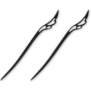 ffffffffffffffdeffbdff39fef7fdeffbdffbdff7bfef7fdfffffffffffffff00000000000000000000000000000000