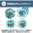 0000600065c00000f3e3e7c3e1cbe0cbe1fffffff8e7e3c7e143fbefffffdfef959595950082008b008197de009c9780