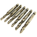 fffffffffe7ff81ff00be001c00180034003c407e90ffa4ffc9fffbfffffffff