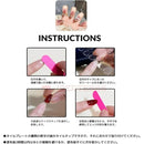 fffffe3ffe3fff3ffc6fffffff87f087f487f0a7f0fff0cff097fffffffff7ff00000000000000000010000700030007