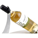 ffff8fff8fff87ffe47ff83ff07ff07ff077e4e3e731e7c2e781efc1cff1ce000000000000ab190000a21c2b00ab001e