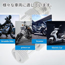 ffffc1a7ffeffffffff7df470d002e220a0048000040f070f070ffffffffffff909390939a9c95a6de9ca6a0a28f8f8f