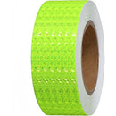 fffff82ff00ff02ff02fe047e047e047e047e047e007e00ff02ff02ff00ff80f00001500003739b3003c3e1400393a9b