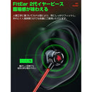 00003c81ff80f780fc30c12e81cb0098000c03e0033503070fff01fe037802e0