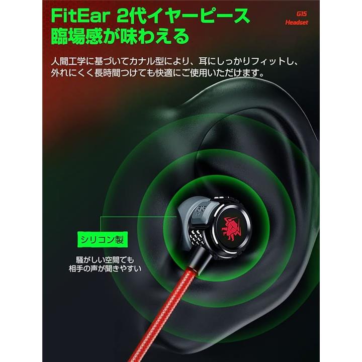 00003c81ff80f780fc30c12e81cb0098000c03e0033503070fff01fe037802e0