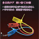 00005d7800003afa3df800000020020003c001c00b000e0002840940045c000000000000f200d5500602270203010505