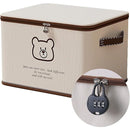 fffffffffffffffec1f1d881d401d081f101c601c105c161ff41ffe0ffc1fff300000000000d13100014121300000c09