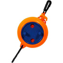 fffffffffff7ffefffefff2ffc0ffc0ff80ff80ffc0ffc1ffffffbffffffffff000000000000000000009d0000000000