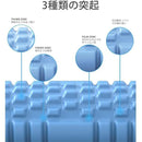 fffffffffe5fffffcffbc7d1cfd1fb8ff18ff1ffe803c001c011c001c001c00100000000000000000095000000969596