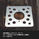 0010000000001ff81ddc126c1c3c3c3c17641ddc1ffc1f7800000000000030001bf514100b7b8b89130e0613eb091009