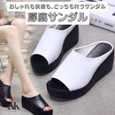 fdf5f8bb7dfff7efff3d7fcf3b8d7798793ad87cd8fc6b781e303e07000c81e7000310bd1100b2c70f07b9b1b107aeae