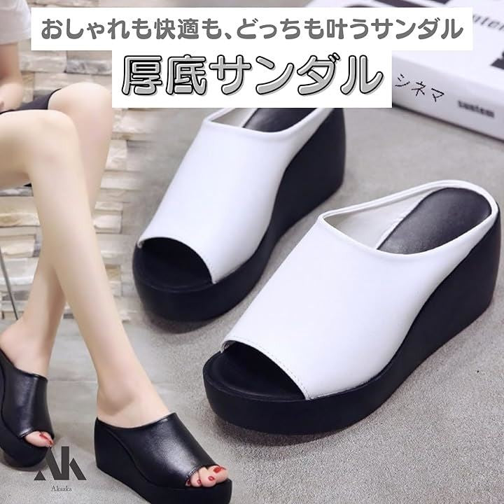 fdf5f8bb7dfff7efff3d7fcf3b8d7798793ad87cd8fc6b781e303e07000c81e7000310bd1100b2c70f07b9b1b107aeae