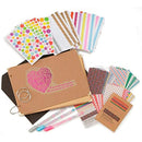 fffffc7fc27fc27fc37fe07fe07f801f0001000100018001c001c783efe3ffff