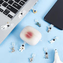 10fe01bcc3f887f8cff0efe0fff8f3f0e3fff67ffbfffdfffbfffffffff3ff7bab9ca0909a9e91a49b900e9593929092