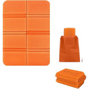 ffffffffe03fe03fe03fe03fe033e033e033e031e031e021ffffffe1ffe1fffd0000000000101100000f0f0d0000005e