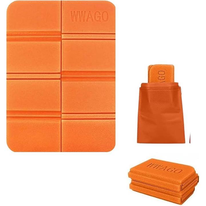 ffffffffe03fe03fe03fe03fe033e033e033e031e031e021ffffffe1ffe1fffd0000000000101100000f0f0d0000005e