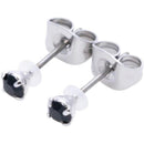 fffffffffffffc7ffc1ffc07fc01fb24f7e08fe08fbbdd3ffc7ffc7fffffffff000000000000ab0000ab00000000b200