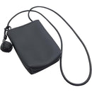 ffffffffffffebdfddffd0f7805b803f803f801ff01ef03ff8ffffeffffeffff0000000000000000009a9a0000000000