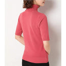 f843f803fc07f80ff00ff00ff007e003e001f801fc11fc01fc01f801f801f801