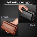 00000014000000ff02ef15f40b3e0a1c7f047f003f807e057f001e0014000200000000000000de0a00009cab000a002b