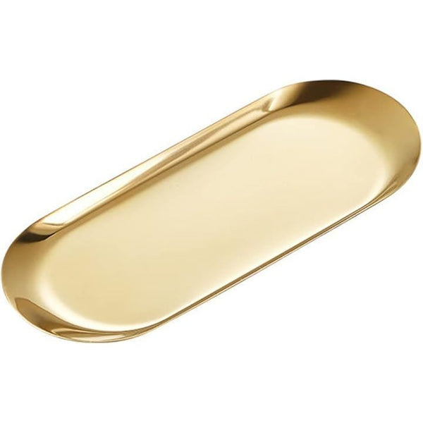 ffffffffffffffffffc1ff00fc00f800f007800f801fa07fd3ffffffffffffff000000000000001a001a1f1f001f0000