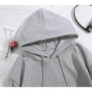 fffffffbfefbfefbfbfdedfed7c3e617c041c001f000e088f000c400c000800000b3b3b3b3abababb33da49cb2a2aba2