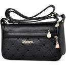 ffffffffffffffffffffe7d7c60bc005d021c085c005c001ffffffffffffffff000000000000000000a2a2ab00000000