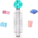 fffffe3ffe3ffe3fff7fe678f67ffe7ffe7ffe73ce73ee33fe3ffe3ffe7ffe3f00000000000087000000de000000e400