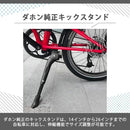 0000ffffe5e3fffff41be063f84bfa67fd8bff03fa03f8cbf8aff7ef00000000000000000069900000002b00006b9c00