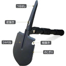 ffffffbff9bfff7fff7fff7ffefffe0ff800f87fc0d7f07ff067f07ff8fff8ff000000000000950000002b2b009c97a2