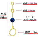 fffffffffbcdfffffffffbc99fffffef9bfff9fffffffffffffffffff7e0fbff00000000000000000000000000000000