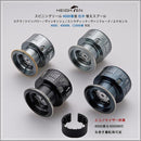 00007fff77cf7dff7fd76f87511f4b8f618561e1704160c970e178237eff7f23000000ebeb93c7abab9ece92eb9bf5b2