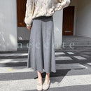 e7d8e7b0e7f0e630f7e0e3e1e3e0e220e3a20700079ec780f39e8b0d4f9ffffc89110f129c129e109cab97a222b3a09b