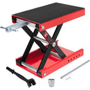 fffffffffe01e001e00f901ff97ffd3ffa1ff803f007f00fec37f7fffdbfffff000000000022bc000000fd0000000095