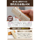 000000001730ff0fffcdfbc0fe60e9988f0cfd55ffefe003ffffdbffdfffffff101510100017130e33eb0715322b1919