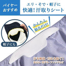 07ff074d079e07fffff7fbf683e8cddeddfec7f6bef883f8fff8efe4f8c9912f9494000000000093002500de0000bcab