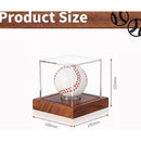 0080df80ffffffffffffffffffffffffffbbfe3ff007f007f77fff7fffffffff