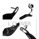 fffffffffff1f0fbf9fb81f70383071ffffffcfff0ef810f038f07c70fe1fff0