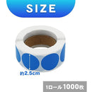 c003c003e007fffffffffc3ff81ff81ffc2ff00ff00ff81ffc3fffffff00ff00